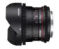 -Samyang-12mm-T3-1-VDSLR-Cine-Fisheye-Lens-for-Canon-EF-Mount-